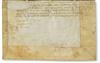 PRISCIANUS. Libri omnes. De octo partibus orationibus XVI deq[ue] earundem constructione II. 1527